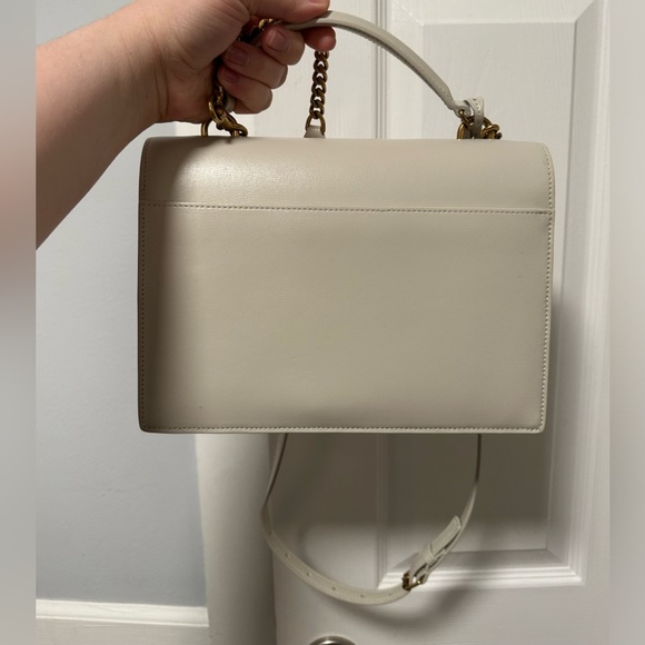 YSL sunset medium bag. Excellent condition. - Picture 5 of 8